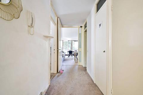 3 bedroom apartment for sale, Flat 62 Rosebank, Holyport Road, London, SW6 6LJ