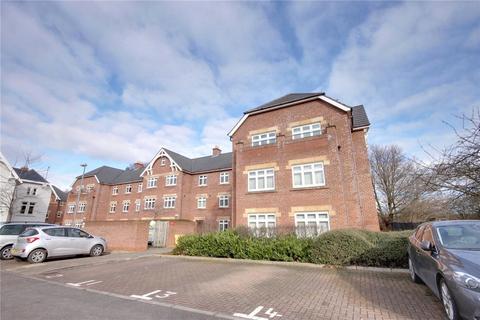 2 bedroom flat for sale, The Ladle, Middlesbrough