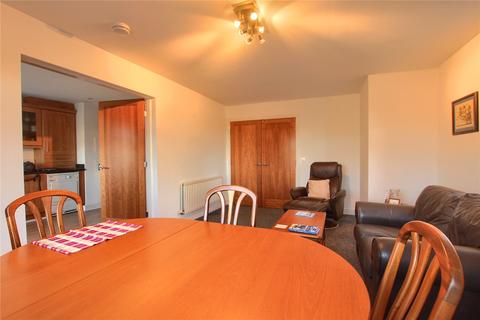 2 bedroom flat for sale, The Ladle, Middlesbrough