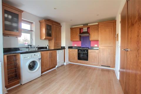 2 bedroom flat for sale, The Ladle, Middlesbrough