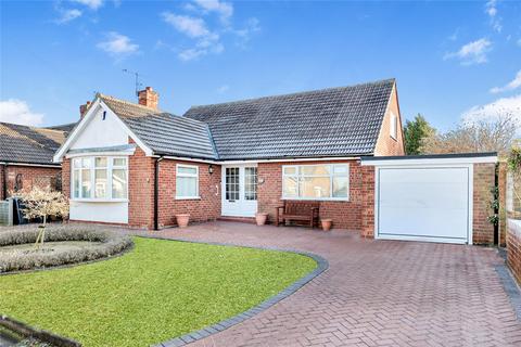 4 bedroom bungalow for sale, High Rifts, Stainton