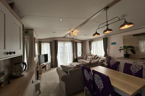 3 bedroom mobile home for sale, Butt Lane, Great Yarmouth NR31
