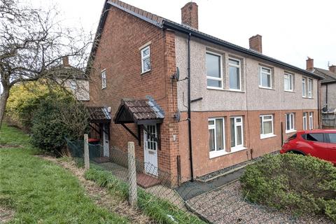 2 bedroom apartment for sale, Lancaster Avenue, Dawley, Telford, Shropshire, TF4