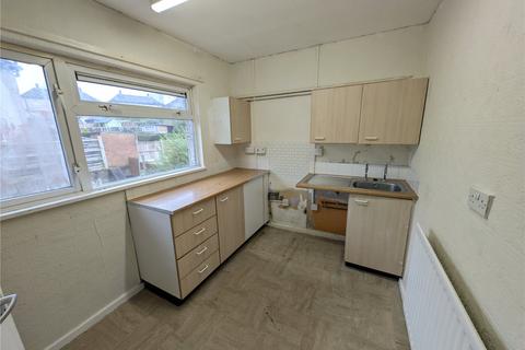 2 bedroom apartment for sale, Lancaster Avenue, Dawley, Telford, Shropshire, TF4