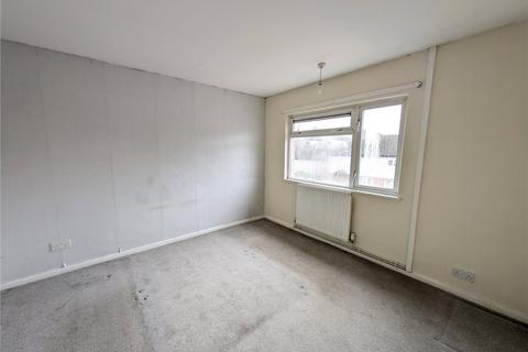 2 bedroom apartment for sale, Lancaster Avenue, Dawley, Telford, Shropshire, TF4