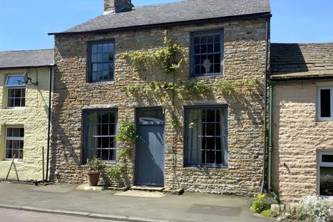 4 bedroom terraced house for sale, Hexham NE47