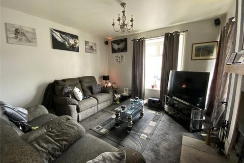 2 bedroom terraced house for sale, Hexham NE48