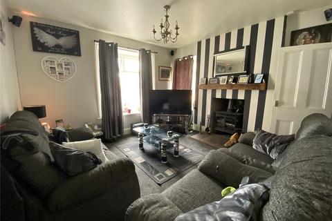 2 bedroom terraced house for sale, Hexham NE48