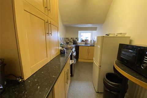 2 bedroom terraced house for sale, Hexham NE48