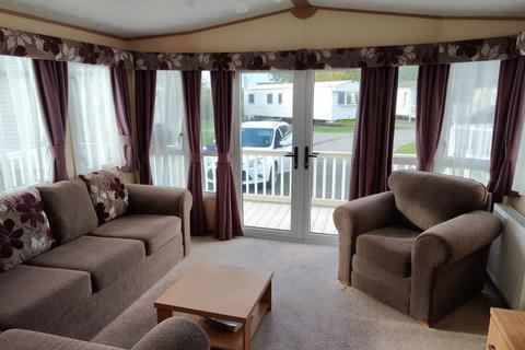 2 bedroom mobile home for sale, Butt Lane, Great Yarmouth NR31