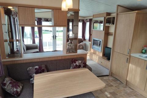 2 bedroom mobile home for sale, Butt Lane, Great Yarmouth NR31