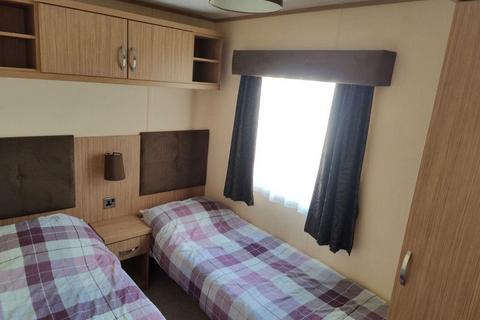 2 bedroom mobile home for sale, Butt Lane, Great Yarmouth NR31