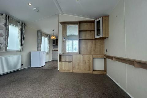 2 bedroom mobile home for sale, Butt Lane, Great Yarmouth NR31