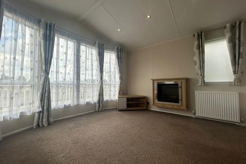 2 bedroom mobile home for sale, Butt Lane, Great Yarmouth NR31