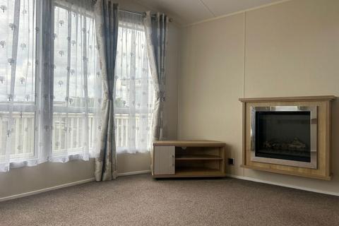 2 bedroom mobile home for sale, Butt Lane, Great Yarmouth NR31