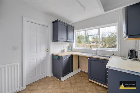 85 Kenpas Highway, Green Lane, Coventry, CV3 6PF