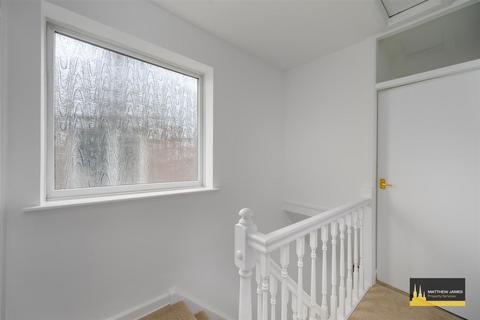 85 Kenpas Highway, Green Lane, Coventry, CV3 6PF