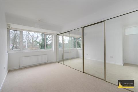 85 Kenpas Highway, Green Lane, Coventry, CV3 6PF