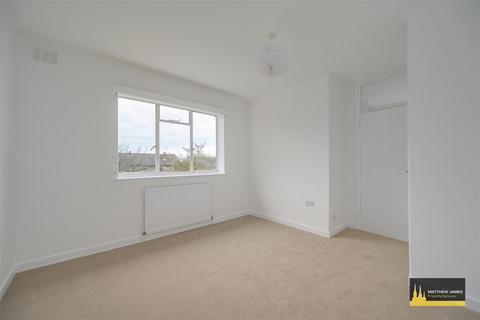 85 Kenpas Highway, Green Lane, Coventry, CV3 6PF