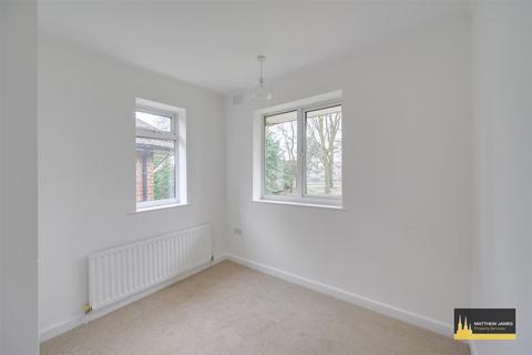 85 Kenpas Highway, Green Lane, Coventry, CV3 6PF