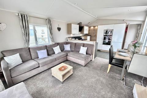 2 bedroom mobile home for sale, Butt Lane, Great Yarmouth NR31