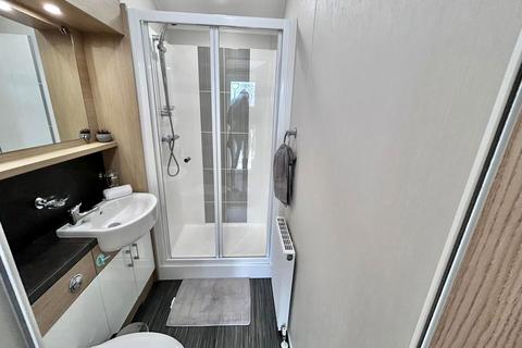 2 bedroom mobile home for sale, Butt Lane, Great Yarmouth NR31