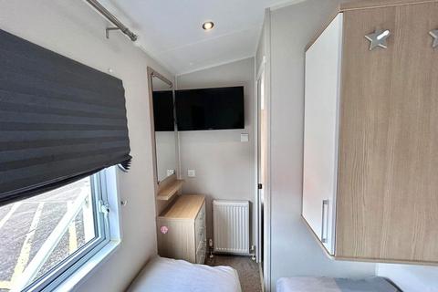 2 bedroom mobile home for sale, Butt Lane, Great Yarmouth NR31