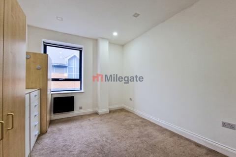 1 bedroom flat to rent, Elmfield Road, Bromley BR1