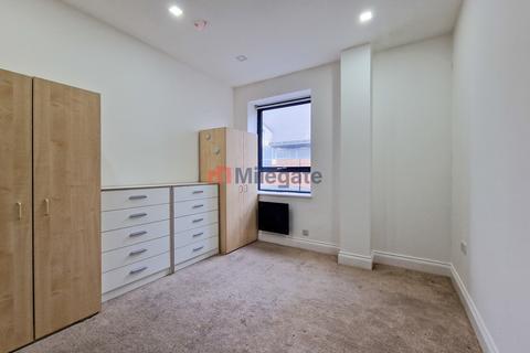 1 bedroom flat to rent, Elmfield Road, Bromley BR1