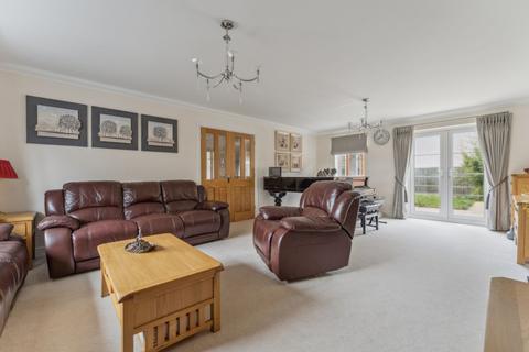 5 bedroom detached house for sale, Seven Sisters Way, Oxford OX2