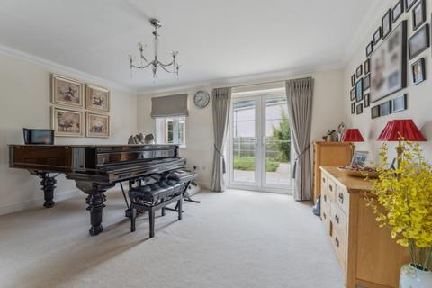 5 bedroom detached house for sale, Seven Sisters Way, Oxford OX2