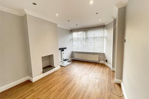 213 Ramillies Road, Sidcup, DA15 9JE