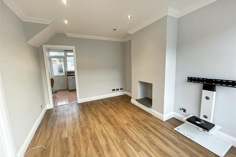 213 Ramillies Road, Sidcup, DA15 9JE