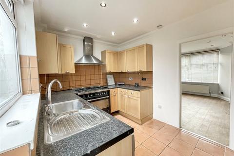 213 Ramillies Road, Sidcup, DA15 9JE