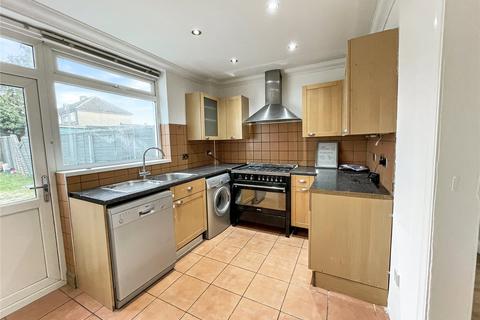 213 Ramillies Road, Sidcup, DA15 9JE