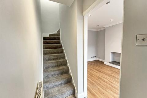 213 Ramillies Road, Sidcup, DA15 9JE