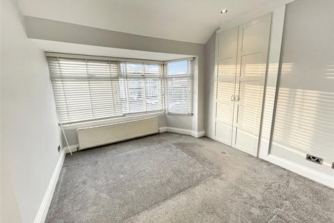 213 Ramillies Road, Sidcup, DA15 9JE