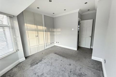 213 Ramillies Road, Sidcup, DA15 9JE