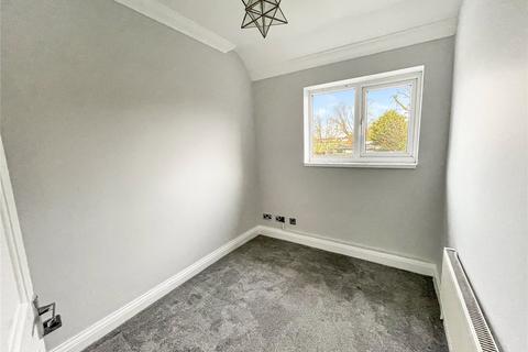 213 Ramillies Road, Sidcup, DA15 9JE