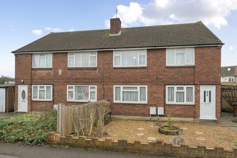 2 bedroom maisonette for sale, Glebe Lane, Harrow, Middlesex