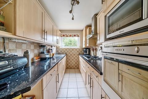 2 bedroom maisonette for sale, Glebe Lane, Harrow, Middlesex