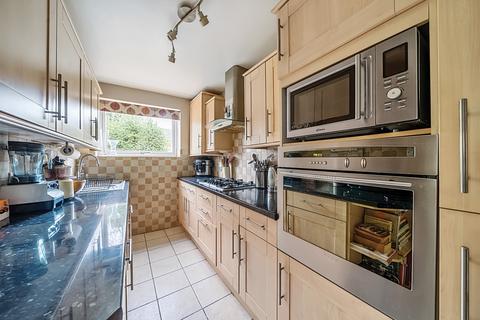 2 bedroom maisonette for sale, Glebe Lane, Harrow, Middlesex