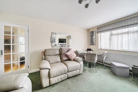 95 Glebe Lane, Harrow, HA3 9JX