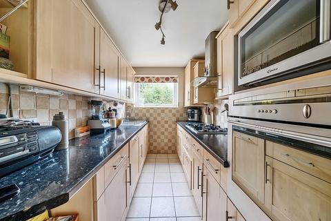 95 Glebe Lane, Harrow, HA3 9JX