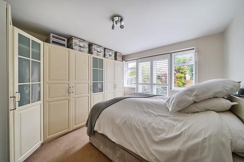 95 Glebe Lane, Harrow, HA3 9JX
