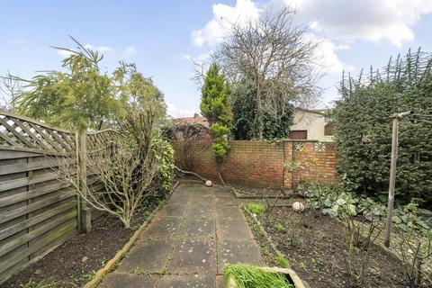 95 Glebe Lane, Harrow, HA3 9JX