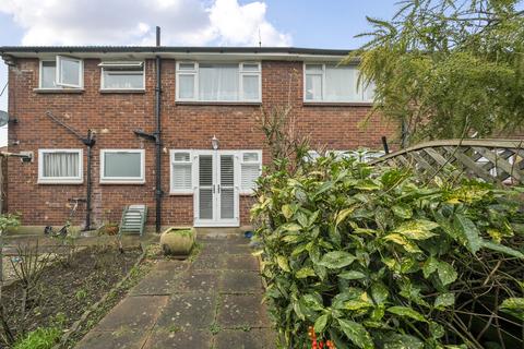 95 Glebe Lane, Harrow, HA3 9JX