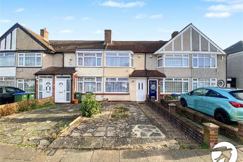 undefined, Harcourt Avenue, Sidcup, DA15