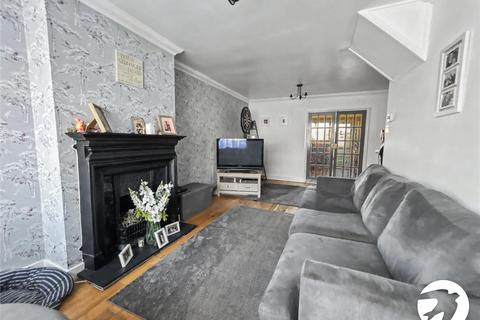 undefined, Harcourt Avenue, Sidcup, DA15