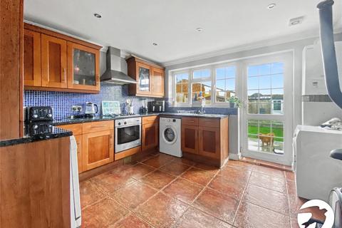 undefined, Harcourt Avenue, Sidcup, DA15